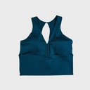 Top Standard Petroleo Talla M